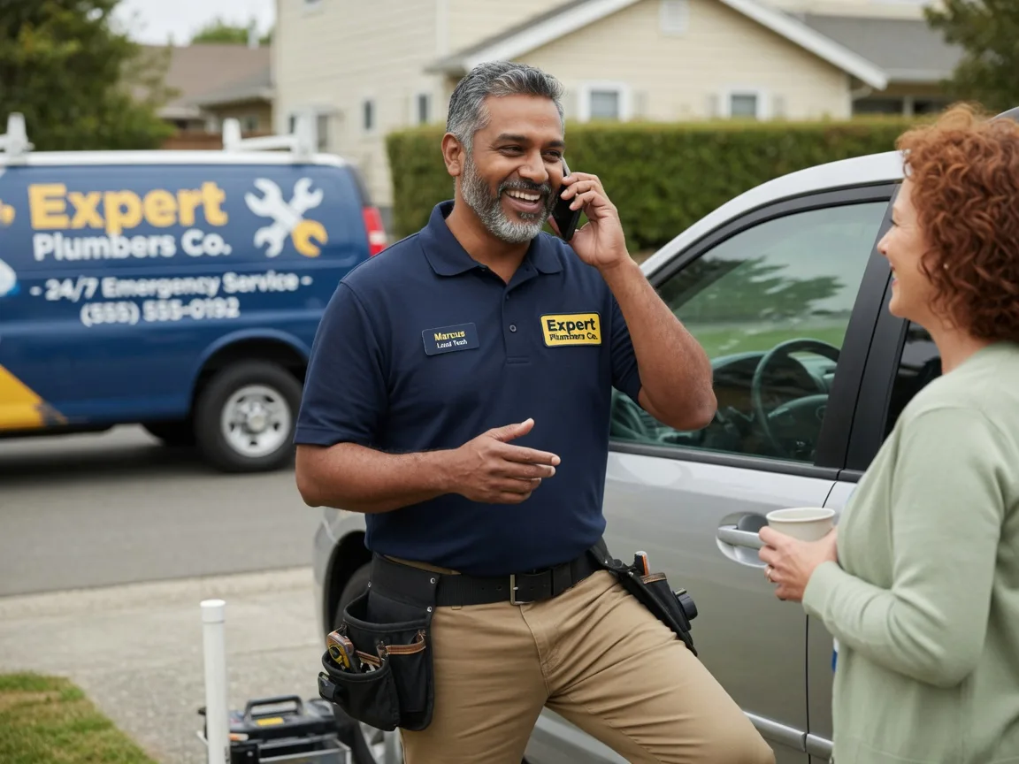 Clogged Drain Repair in Pikeville, KY