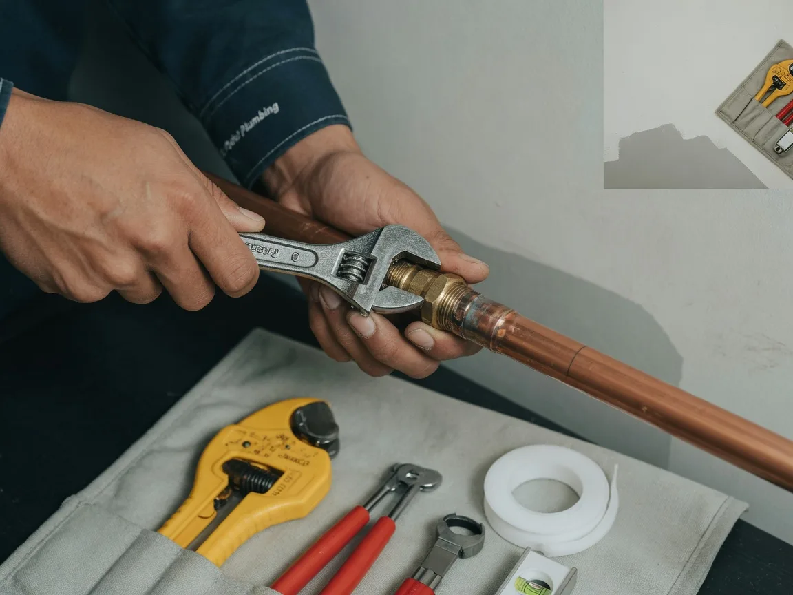 Why choose Drain Cleaning in Pikeville, KY